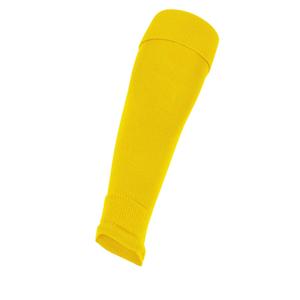 product/s/t/stanno_444004-4000_yellow_1.jpg