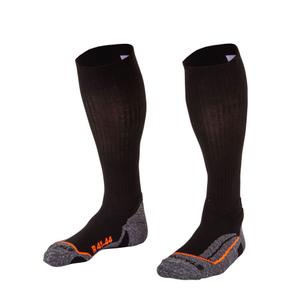 444006-8200-chaussettes-stanno-stadium-black-white