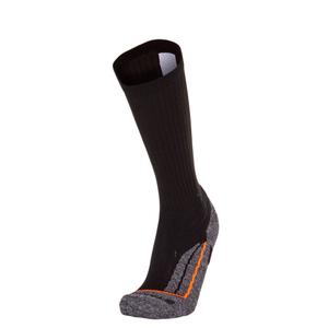 product/s/t/stanno_444006-8200_2.jpg