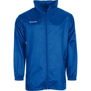 454002-5000-veste-impermeable-stanno-field-blue