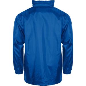 product/s/t/stanno_454002-5000_blue_5.jpg