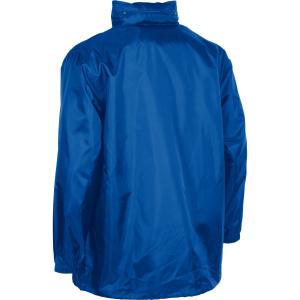 product/s/t/stanno_454002-5000_blue_6.jpg