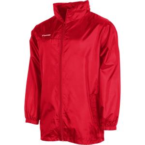 product/s/t/stanno_454002-6000_red_2.jpg