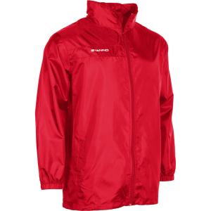 product/s/t/stanno_454002-6000_red_3.jpg