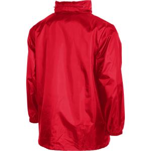 product/s/t/stanno_454002-6000_red_4.jpg