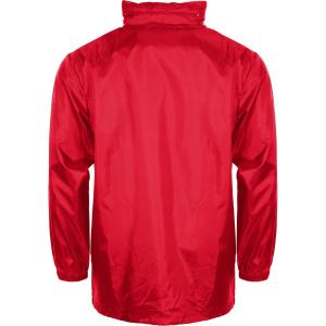 product/s/t/stanno_454002-6000_red_5.jpg