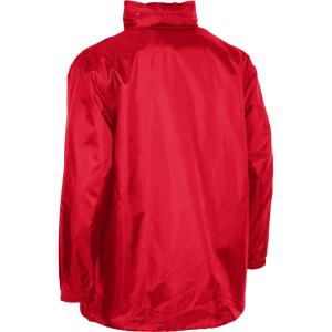 product/s/t/stanno_454002-6000_red_6.jpg