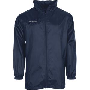 454002-7000-veste-impermeable-stanno-field-navy