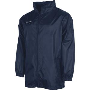 product/s/t/stanno_454002-7000_navy_2.jpg