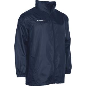 product/s/t/stanno_454002-7000_navy_3.jpg