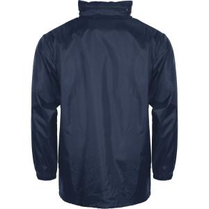 product/s/t/stanno_454002-7000_navy_5.jpg