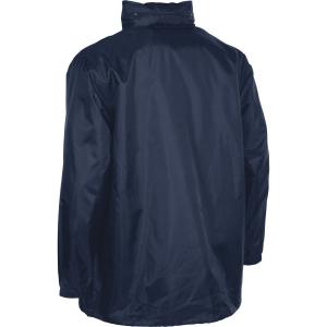 product/s/t/stanno_454002-7000_navy_6.jpg
