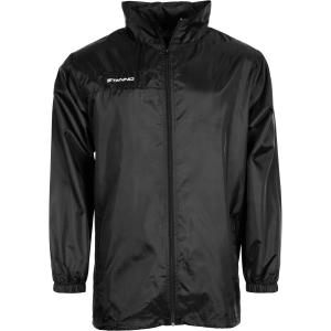 454002-8000-veste-impermeable-stanno-field-black