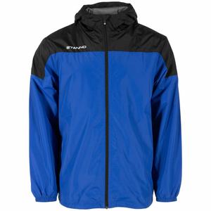 454004-5800-veste-impermeable-enfant-stanno-pride-royal-black