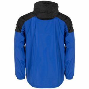 product/s/t/stanno_454004-5800_4.jpg