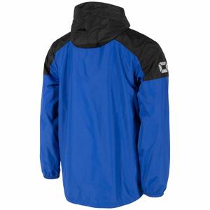 product/s/t/stanno_454004-5800_5.jpg