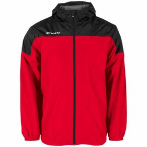 454004-6800-veste-impermeable-enfant-stanno-pride-red-black