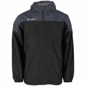 454004-8900-veste-impermeable-enfant-stanno-pride-black-anthracite