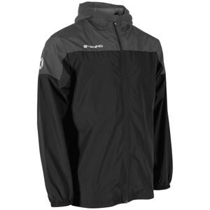 product/s/t/stanno_454004-8900_3.jpg
