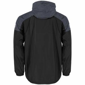product/s/t/stanno_454004-8900_4.jpg