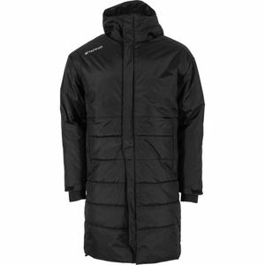 457003-8000-veste-impermeable-d-entraineur-longue-stanno-prime-black