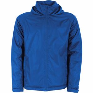 457005-5000-veste-impermeable-toutes-saisons-enfant-stanno-prime-royal
