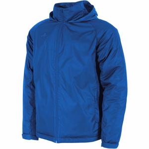 product/s/t/stanno_457005-5000_2.jpg