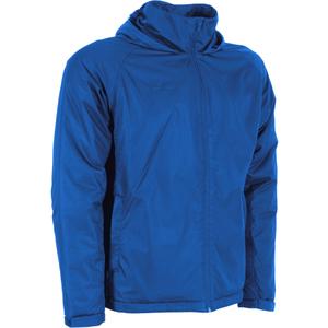 product/s/t/stanno_457005-5000_3.jpg