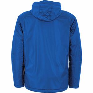 product/s/t/stanno_457005-5000_4.jpg