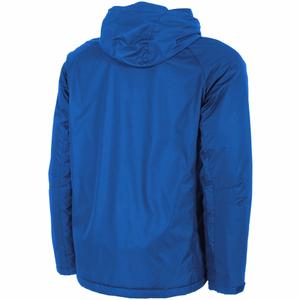 product/s/t/stanno_457005-5000_5.jpg