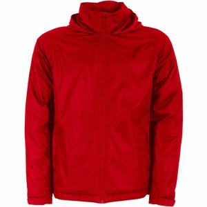 457005-6000-veste-impermeable-toutes-saisons-enfant-stanno-prime-red