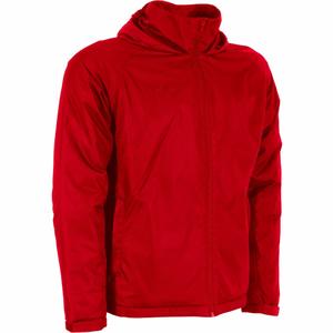 product/s/t/stanno_457005-6000_3.jpg