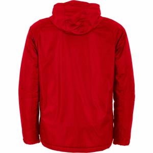 product/s/t/stanno_457005-6000_4.jpg