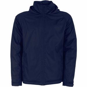 457005-7000-veste-impermeable-toutes-saisons-enfant-stanno-prime-navy