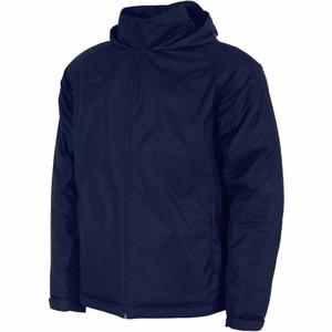 product/s/t/stanno_457005-7000_2.jpg
