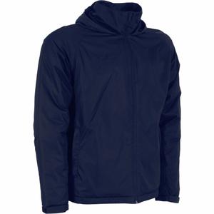 product/s/t/stanno_457005-7000_3.jpg