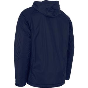 product/s/t/stanno_457005-7000_4.jpg