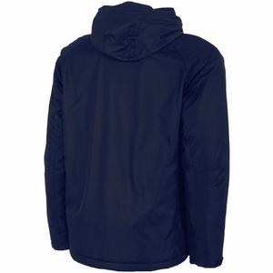 product/s/t/stanno_457005-7000_5.jpg