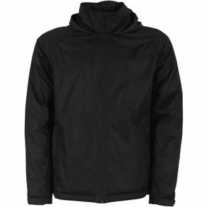 457005-8000-veste-impermeable-toutes-saisons-enfant-stanno-prime-black