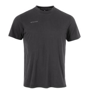 460004-8000-t-shirt-stanno-base-black