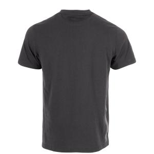 product/s/t/stanno_460004-8000_black_6.jpg