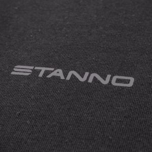 product/s/t/stanno_460004-8000_black_8.jpg