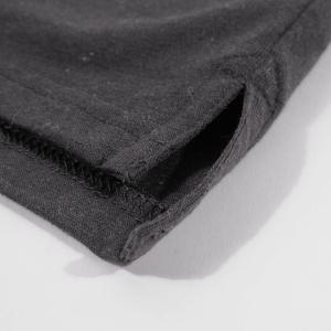 product/s/t/stanno_460004-8000_black_9.jpg