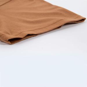 product/s/t/stanno_460004-8021_brown_10.jpg