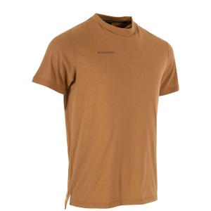 product/s/t/stanno_460004-8021_brown_3.jpg