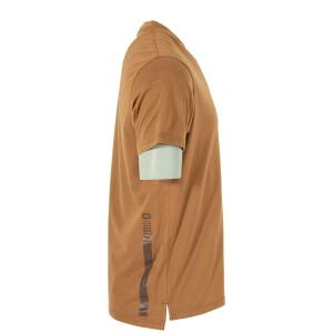 product/s/t/stanno_460004-8021_brown_4.jpg