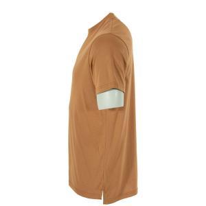 product/s/t/stanno_460004-8021_brown_5.jpg