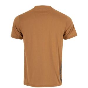 product/s/t/stanno_460004-8021_brown_6.jpg