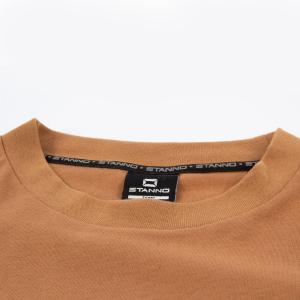 product/s/t/stanno_460004-8021_brown_7.jpg