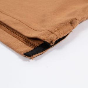 product/s/t/stanno_460004-8021_brown_8.jpg